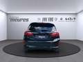 Ford Fiesta ST-Line X Navi Klimaautom Keyless PDC B & O NSW US Zwart - thumbnail 3
