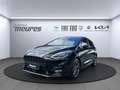 Ford Fiesta ST-Line X Navi Klimaautom Keyless PDC B & O NSW US Zwart - thumbnail 1