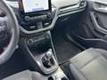 Ford Fiesta ST-Line X Navi Klimaautom Keyless PDC B & O NSW US Zwart - thumbnail 12