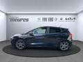 Ford Fiesta ST-Line X Navi Klimaautom Keyless PDC B & O NSW US Zwart - thumbnail 2