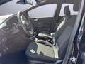 Ford Fiesta ST-Line X Navi Klimaautom Keyless PDC B & O NSW US Zwart - thumbnail 18