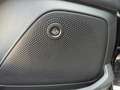 Ford Fiesta ST-Line X Navi Klimaautom Keyless PDC B & O NSW US Zwart - thumbnail 22