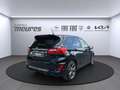 Ford Fiesta ST-Line X Navi Klimaautom Keyless PDC B & O NSW US Zwart - thumbnail 4