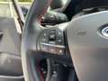 Ford Fiesta ST-Line X Navi Klimaautom Keyless PDC B & O NSW US Zwart - thumbnail 23