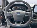 Ford Fiesta ST-Line X Navi Klimaautom Keyless PDC B & O NSW US Zwart - thumbnail 14