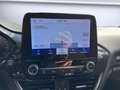 Ford Fiesta ST-Line X Navi Klimaautom Keyless PDC B & O NSW US Zwart - thumbnail 11