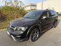 Fiat Freemont 2.0 mjt 16v CROSS 4x4 170cv auto Nero - thumbnail 2