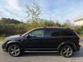 Fiat Freemont 2.0 mjt 16v CROSS 4x4 170cv auto Schwarz - thumbnail 1