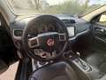 Fiat Freemont 2.0 mjt 16v CROSS 4x4 170cv auto Nero - thumbnail 11