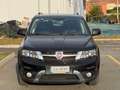 Fiat Freemont 2.0 mjt 16v CROSS 4x4 170cv auto Schwarz - thumbnail 3