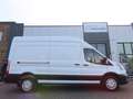 Ford Transit Kasten 350 L3H3 LKW VA AUTM.  185 PS Blanc - thumbnail 5