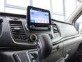 Ford Transit Kasten 350 L3H3 LKW VA AUTM.  185 PS Blanc - thumbnail 14