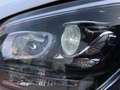 Ford Transit Kasten 350 L3H3 LKW VA AUTM.  185 PS Blanc - thumbnail 8