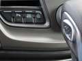 Ford Transit Kasten 350 L3H3 LKW VA AUTM.  185 PS Blanc - thumbnail 17