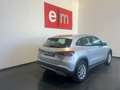 Mercedes-Benz GLA 200 D AUT. BUSINESS EXTRA Grau - thumbnail 3