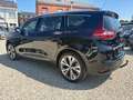 Renault Grand Scenic 1.5 dCi*7PLACES*1er PROP*NAVI*PDC*AIRCO*LED*CRUISE - thumbnail 5