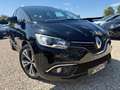Renault Grand Scenic 1.5 dCi*7PLACES*1er PROP*NAVI*PDC*AIRCO*LED*CRUISE - thumbnail 4