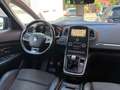 Renault Grand Scenic 1.5 dCi*7PLACES*1er PROP*NAVI*PDC*AIRCO*LED*CRUISE - thumbnail 12