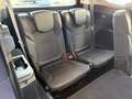 Renault Grand Scenic 1.5 dCi*7PLACES*1er PROP*NAVI*PDC*AIRCO*LED*CRUISE - thumbnail 13
