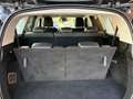 Renault Grand Scenic 1.5 dCi*7PLACES*1er PROP*NAVI*PDC*AIRCO*LED*CRUISE - thumbnail 15