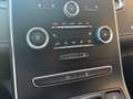 Renault Grand Scenic 1.5 dCi*7PLACES*1er PROP*NAVI*PDC*AIRCO*LED*CRUISE - thumbnail 16