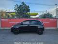 Lancia Ypsilon 3ª serie Ypsilon 1.2 69 CV 5 porte S&S Platinum Schwarz - thumbnail 4