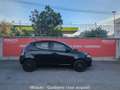 Lancia Ypsilon 3ª serie Ypsilon 1.2 69 CV 5 porte S&S Platinum Schwarz - thumbnail 5