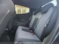 Lancia Ypsilon 3ª serie Ypsilon 1.2 69 CV 5 porte S&S Platinum Schwarz - thumbnail 12