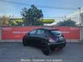 Lancia Ypsilon 3ª serie Ypsilon 1.2 69 CV 5 porte S&S Platinum Schwarz - thumbnail 6