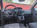 Lancia Ypsilon 3ª serie Ypsilon 1.2 69 CV 5 porte S&S Platinum Schwarz - thumbnail 13