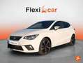 SEAT Ibiza 1.6 TDI 59kW (80CV) Reference Blanco - thumbnail 3