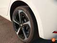 SEAT Ibiza 1.6 TDI 59kW (80CV) Reference Blanco - thumbnail 19