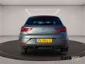 SEAT Leon 1.4 EcoTSI FR|DSG|Pano|Camera|Alcantara|Led|Dab+ Grijs - thumbnail 11