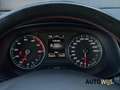 SEAT Leon 1.4 EcoTSI FR|DSG|Pano|Camera|Alcantara|Led|Dab+ Grijs - thumbnail 21
