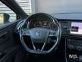SEAT Leon 1.4 EcoTSI FR|DSG|Pano|Camera|Alcantara|Led|Dab+ Grijs - thumbnail 27