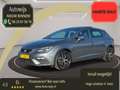 SEAT Leon 1.4 EcoTSI FR|DSG|Pano|Camera|Alcantara|Led|Dab+ Grijs - thumbnail 1