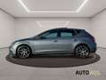 SEAT Leon 1.4 EcoTSI FR|DSG|Pano|Camera|Alcantara|Led|Dab+ Grijs - thumbnail 3