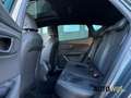 SEAT Leon 1.4 EcoTSI FR|DSG|Pano|Camera|Alcantara|Led|Dab+ Grijs - thumbnail 6