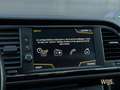 SEAT Leon 1.4 EcoTSI FR|DSG|Pano|Camera|Alcantara|Led|Dab+ Grijs - thumbnail 17