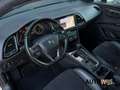 SEAT Leon 1.4 EcoTSI FR|DSG|Pano|Camera|Alcantara|Led|Dab+ Grijs - thumbnail 26
