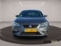 SEAT Leon 1.4 EcoTSI FR|DSG|Pano|Camera|Alcantara|Led|Dab+ Grijs - thumbnail 8