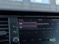 SEAT Leon 1.4 EcoTSI FR|DSG|Pano|Camera|Alcantara|Led|Dab+ Grijs - thumbnail 29