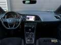 SEAT Leon 1.4 EcoTSI FR|DSG|Pano|Camera|Alcantara|Led|Dab+ Grijs - thumbnail 2