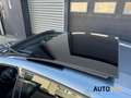 SEAT Leon 1.4 EcoTSI FR|DSG|Pano|Camera|Alcantara|Led|Dab+ Grijs - thumbnail 7