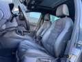 SEAT Leon 1.4 EcoTSI FR|DSG|Pano|Camera|Alcantara|Led|Dab+ Grijs - thumbnail 4