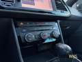 SEAT Leon 1.4 EcoTSI FR|DSG|Pano|Camera|Alcantara|Led|Dab+ Grijs - thumbnail 24