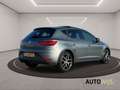 SEAT Leon 1.4 EcoTSI FR|DSG|Pano|Camera|Alcantara|Led|Dab+ Grijs - thumbnail 14