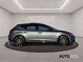 SEAT Leon 1.4 EcoTSI FR|DSG|Pano|Camera|Alcantara|Led|Dab+ Grijs - thumbnail 15