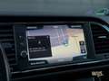 SEAT Leon 1.4 EcoTSI FR|DSG|Pano|Camera|Alcantara|Led|Dab+ Grijs - thumbnail 22