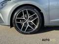 SEAT Leon 1.4 EcoTSI FR|DSG|Pano|Camera|Alcantara|Led|Dab+ Grijs - thumbnail 13
